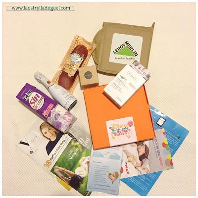 III Encuentro Madresblogueras YoDona y Malasmadres