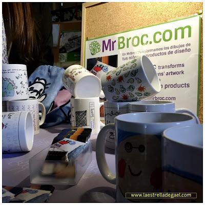 III Encuentro Madresblogueras YoDona y Malasmadres