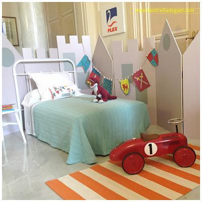 III Encuentro Madresblogueras YoDona y Malasmadres