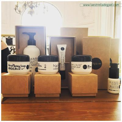 III Encuentro Madresblogueras YoDona y Malasmadres