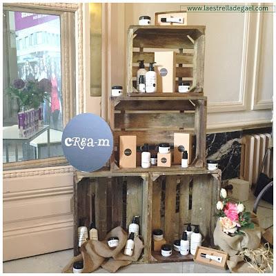 III Encuentro Madresblogueras YoDona y Malasmadres