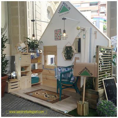 III Encuentro Madresblogueras YoDona y Malasmadres