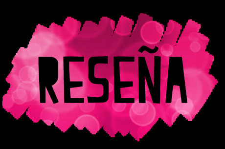 The Fault In Our Stars - John Green The Fault In Our Stars - John Green