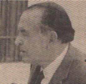 Encuesta incendio de la Merced (y IV)