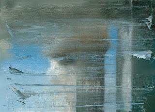 GERHARD RICHTER, NO HAY UNA VERDAD ABSOLUTA EN EL ARTE