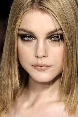 PORQUÉ NOS SALEN OJERAS Y CÓMO ELIMINARLAS