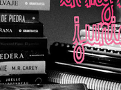 Mailbox] ¿Qué llegado este estanterías? (70)