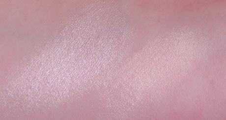 Una sorpresa encantadora (Haul MU Revolution, Astra, Kiko, L'oreal...)