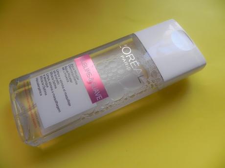 Una sorpresa encantadora (Haul MU Revolution, Astra, Kiko, L'oreal...)