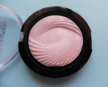 Una sorpresa encantadora (Haul MU Revolution, Astra, Kiko, L'oreal...)