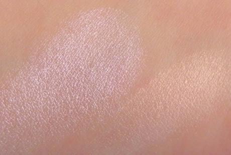 Una sorpresa encantadora (Haul MU Revolution, Astra, Kiko, L'oreal...)