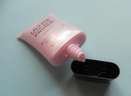 Una sorpresa encantadora (Haul MU Revolution, Astra, Kiko, L'oreal...)