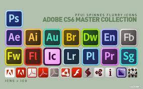 Activar cualquier producto de ADOBE CS6 - KEYGEN DE ORO !!!! Crack-dll y Activador [32bit-64bit]