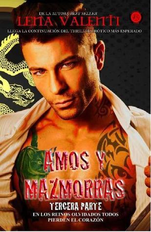 Book Tag #14: Juzgar Un Libro Por Su Portada