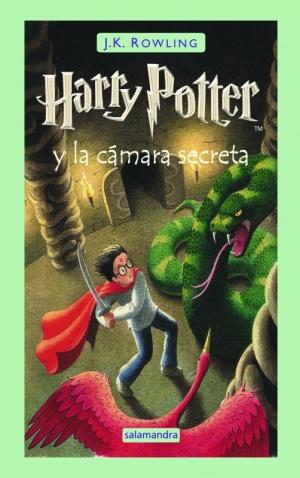 Book Tag #14: Juzgar Un Libro Por Su Portada