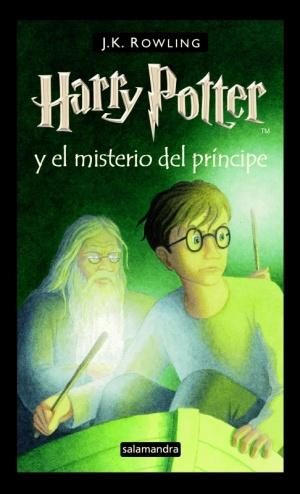 Book Tag #14: Juzgar Un Libro Por Su Portada