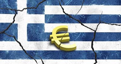 Grecia ¿RIP?