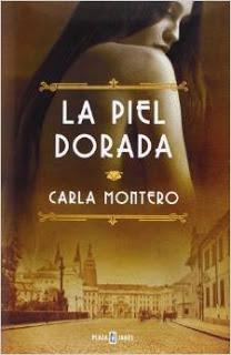 Carla Montero Carla Montero