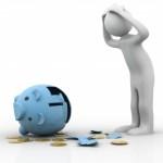 Agentes relevantes en la inversión en startups