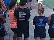 Test Bambas NEWTON Alvaro Rance Esportissim