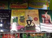 novelas venta Costa Rica