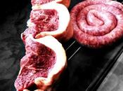 Picanha