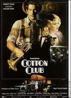 Cotton Club