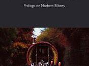 Elogio crítica gitanidad