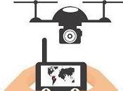 Dictamen 01/2015 sobre privacidad protección datos relación utilización aviones tripulados (drones)