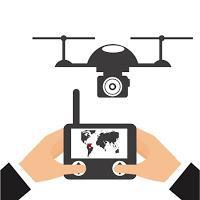 Dictamen 01/2015 sobre la privacidad y la protección de datos en relación con la utilización de aviones no tripulados (drones)