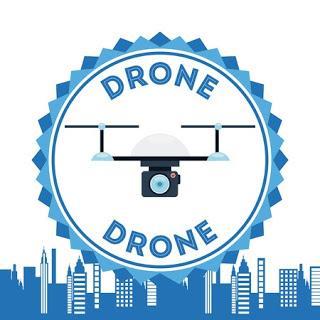 Dictamen 01/2015 sobre la privacidad y la protección de datos en relación con la utilización de aviones no tripulados (drones)