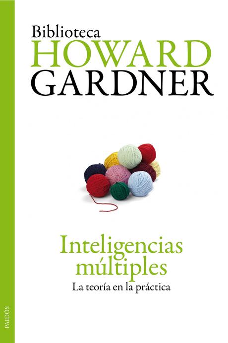 UNA ESCUELA CON INTELIGENCIAS MÚLTIPLES