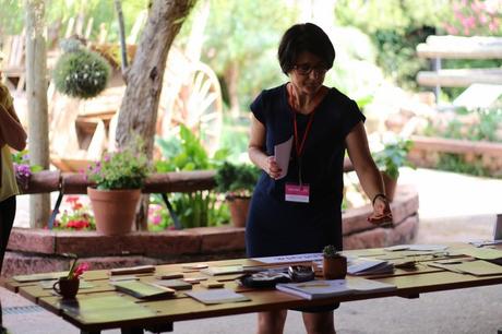 Mi vestido azul - Networking reinventhadas (10)