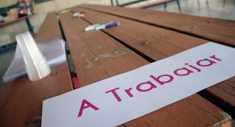 Mi vestido azul - Networking reinventhadas (5)