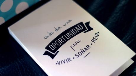 Mi vestido azul - Networking reinventhadas (8)