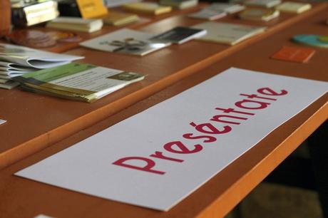 Mi vestido azul - Networking reinventhadas (9)