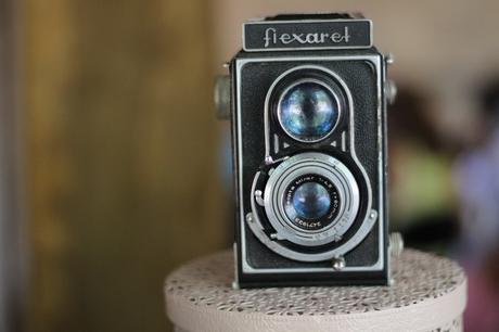 Mi vestido azul - Networking reinventhadas (11)