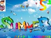 Recopilacion materiales actividades repaso para verano primaria)