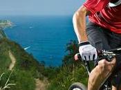 Falsos mitos sobre preparativos para empezar pedalear