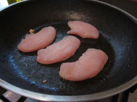 Ensalada Cesar, versión “low cost”. (#elAsaltablogs) ensalada-cesar-