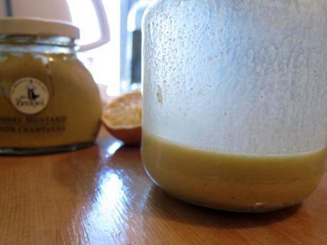 Ensalada Cesar, versión “low cost”. (#elAsaltablogs) ensalada-cesar