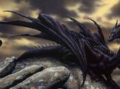 “Volando Dragón”
