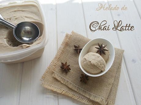 Helado Chai-Latte helado-chai-latte