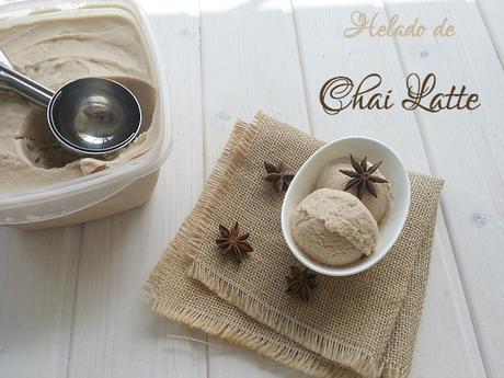 helado-chai-latte