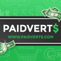 Ganar dinero desde casa con PaidVerts