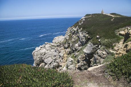 Suances, Cantabria