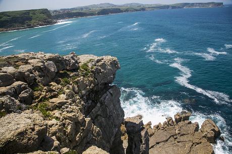 Suances, Cantabria