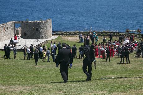 Suances, Cantabria