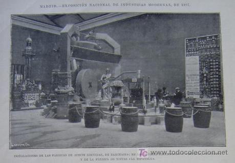 BARCELONA UNA CIUDAD DE CONTRASTES Y PARADOJAS, A LA BARCELONA D' ABANS, D' AVUI I DE SEMPRE...28-06-2015...!!!