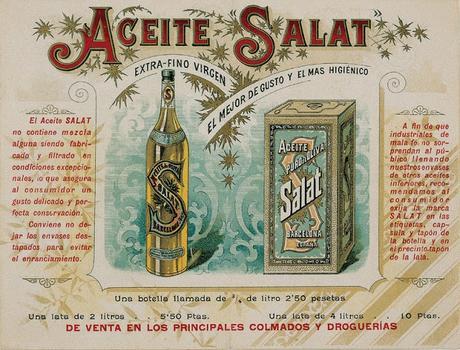 BARCELONA UNA CIUDAD DE CONTRASTES Y PARADOJAS, A LA BARCELONA D' ABANS, D' AVUI I DE SEMPRE...28-06-2015...!!!